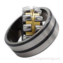 Spherical roller bearing 22210 with good price